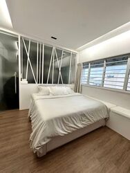 Blk 156 Tampines Street 12 (Tampines), HDB Executive #574562061
